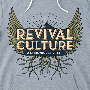 T-shirt Design by Bangla React for this project | Design: #36321618