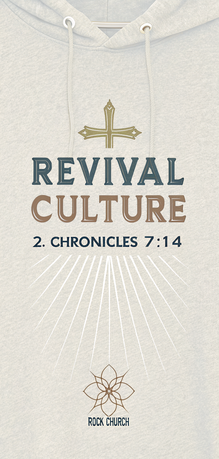 T-shirt Design by Bangla React for this project | Design #36321619