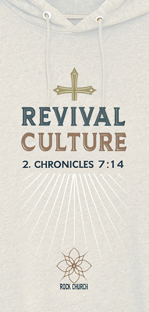 T-shirt Design by Bangla React for this project | Design: #36321619