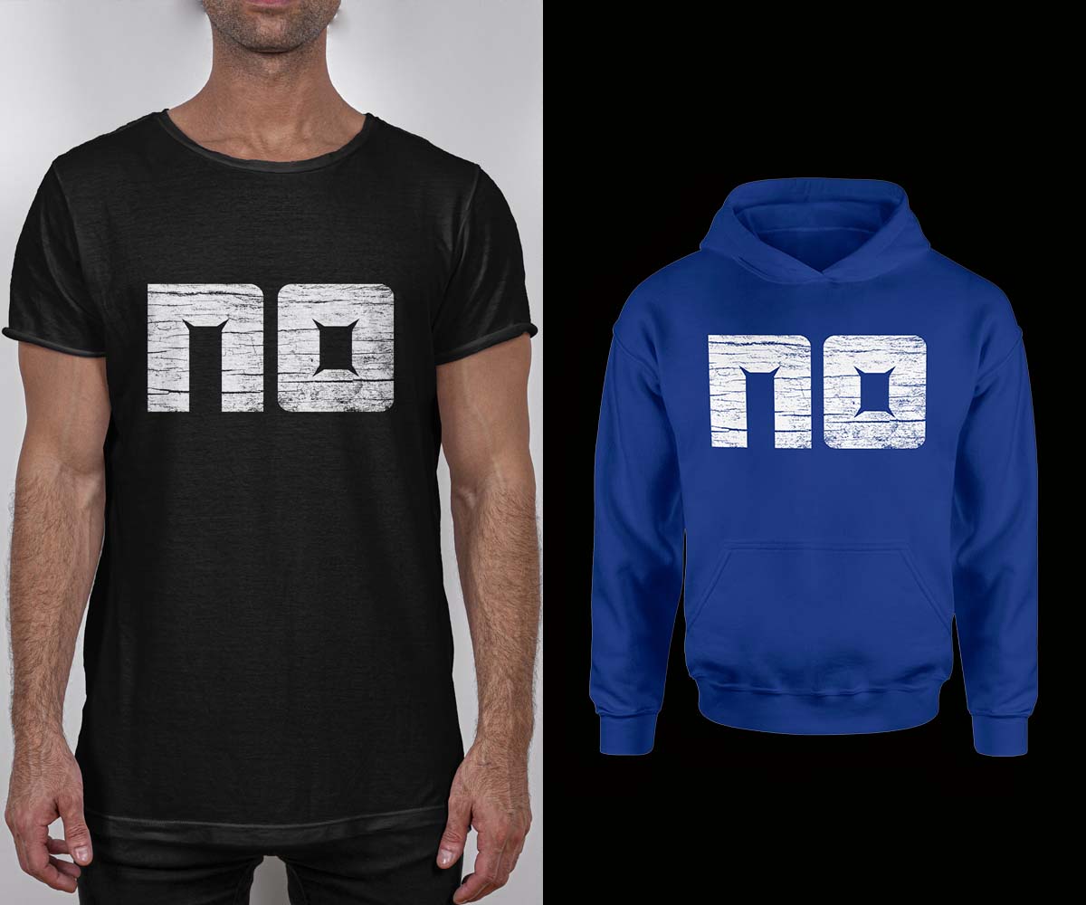 Design de T-shirt par Milton Bhowmik pour ce projet | Design #36321916