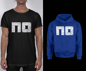 Design de T-shirt par Milton Bhowmik pour ce projet | Design : #36321916