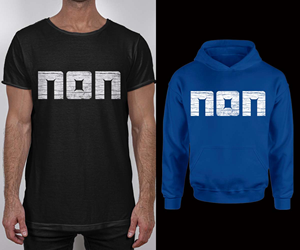 Design de T-shirt par Milton Bhowmik pour ce projet | Design : #36362169