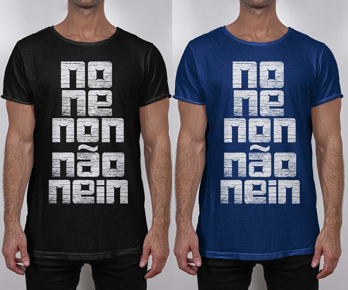 Design de T-shirt par Milton Bhowmik pour ce projet | Design #36362382