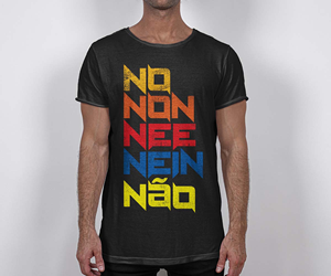 Design de T-shirt par Milton Bhowmik pour ce projet | Design : #36363632