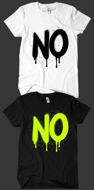 Design de T-shirt par Rheanza pour ce projet | Design : #36324225