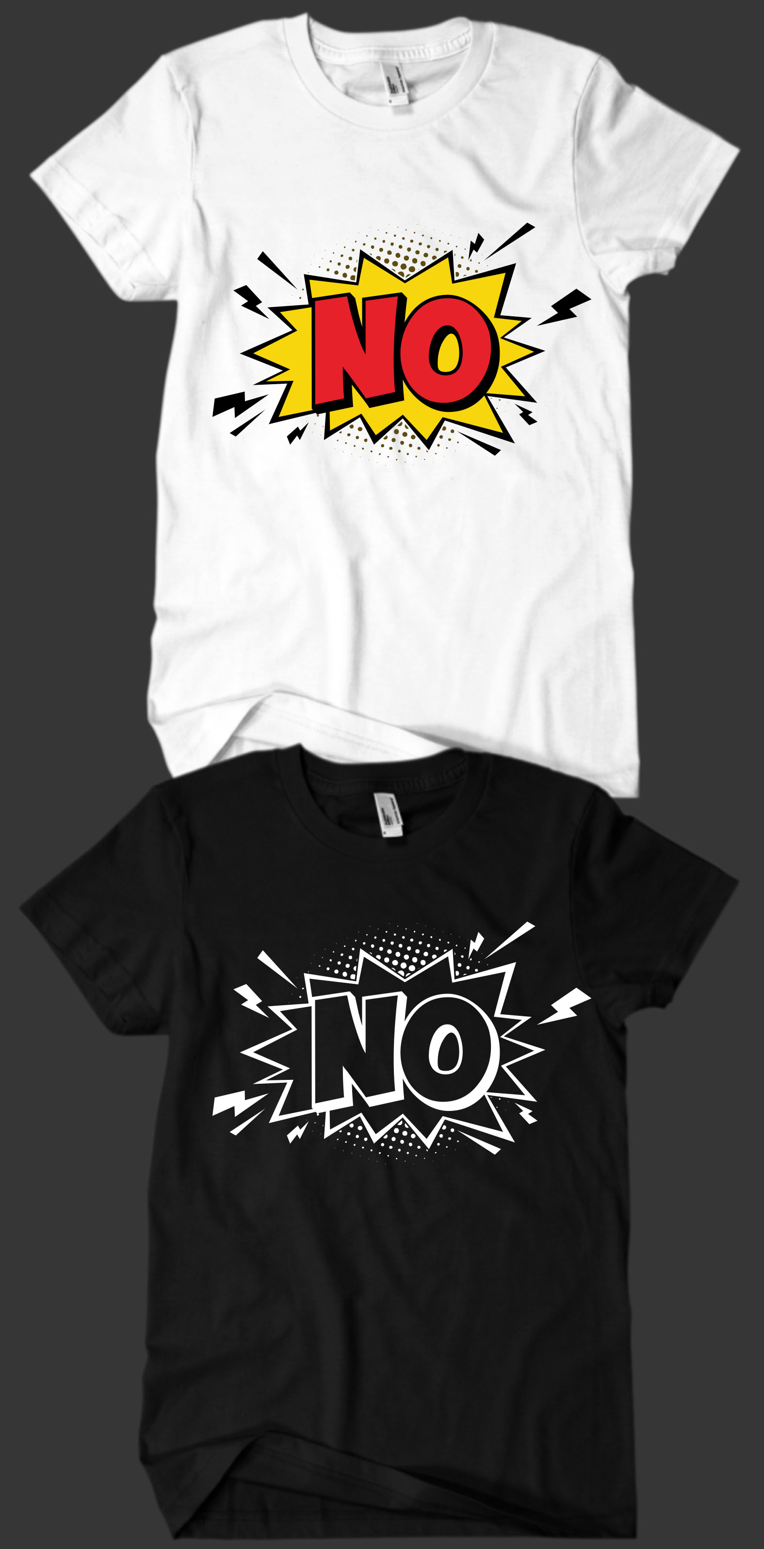 T-shirt Design by Rheanza for this project | Design #36324226