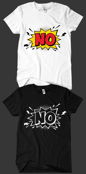 Design de T-shirt par Rheanza pour ce projet | Design : #36324226