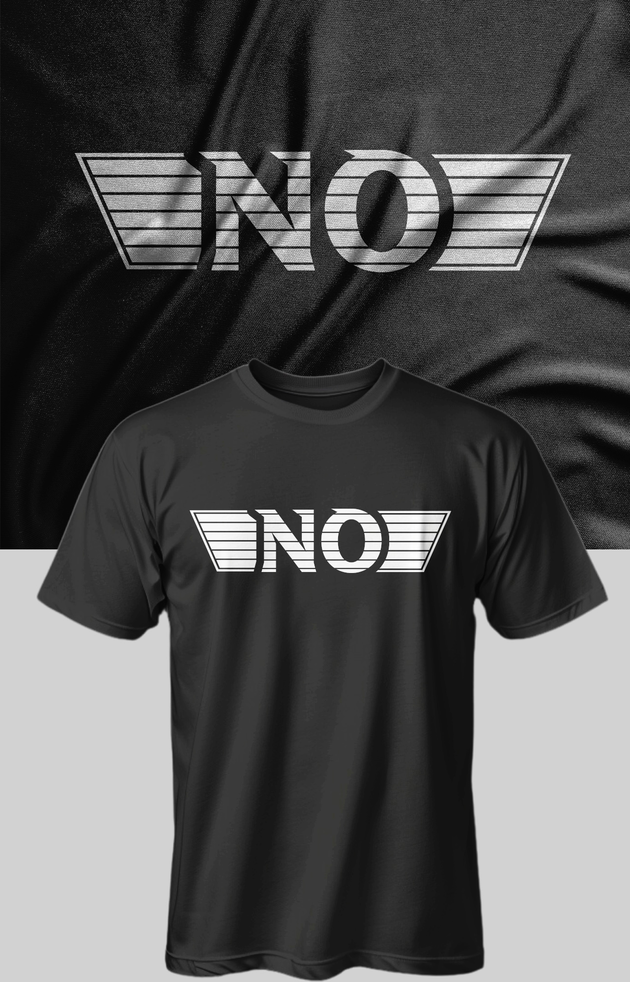 T-Shirt-Design von Teespixels für dieses Projekt | Design #36325813