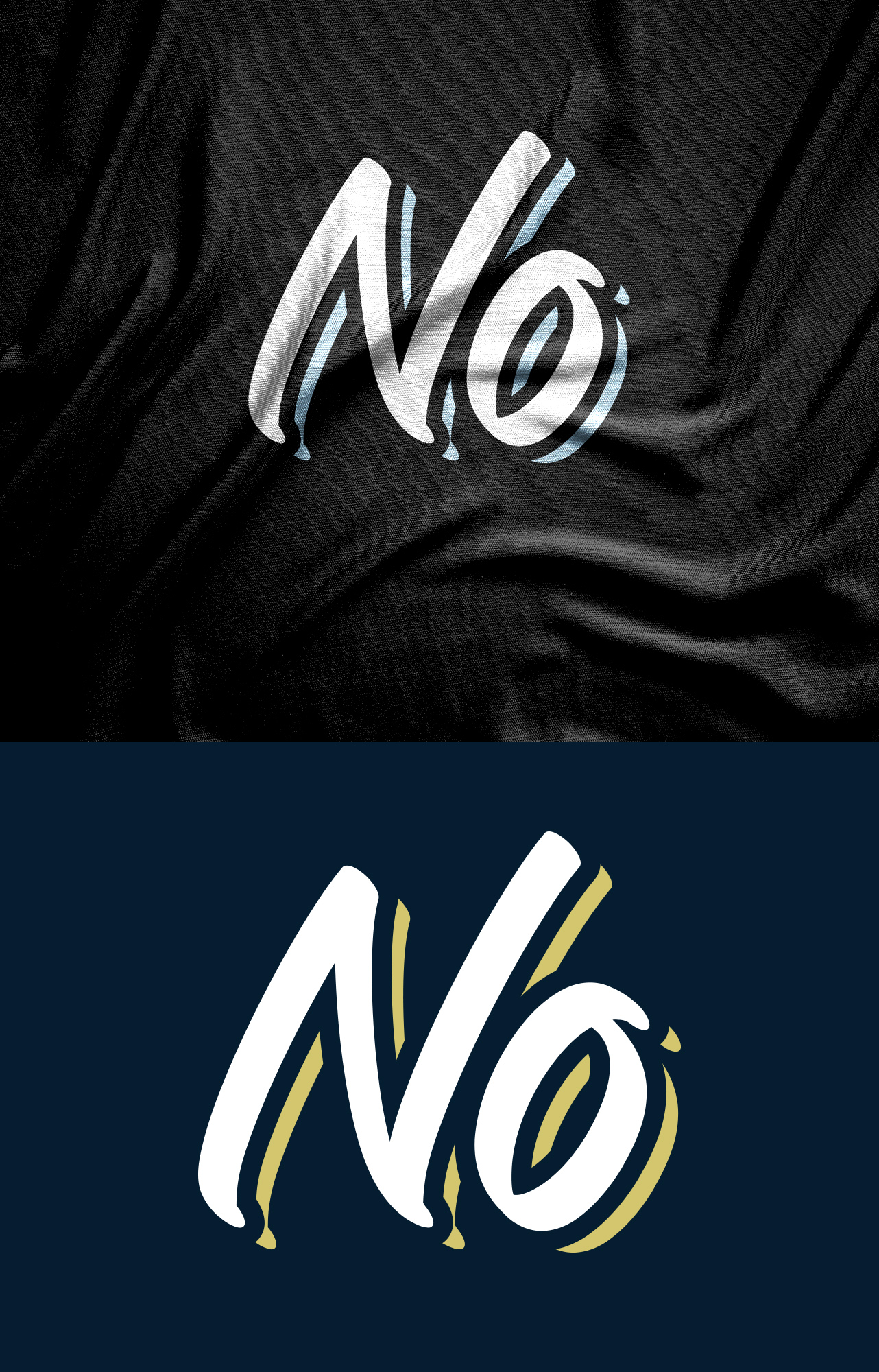 T-Shirt-Design von Teespixels für dieses Projekt | Design #36326044