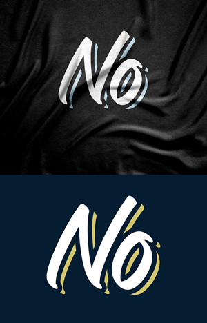 Design de T-shirt par Teespixels pour ce projet | Design : #36326044