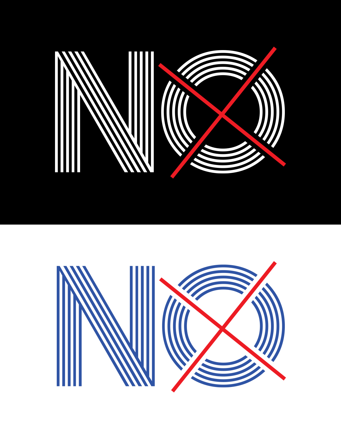 T-shirt Design by Teespixels for this project | Design #36326092