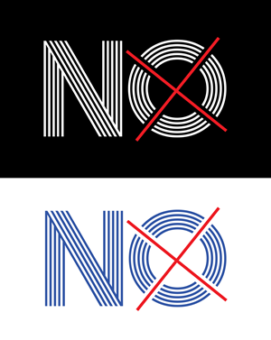 Design de T-shirt par Teespixels pour ce projet | Design : #36326092