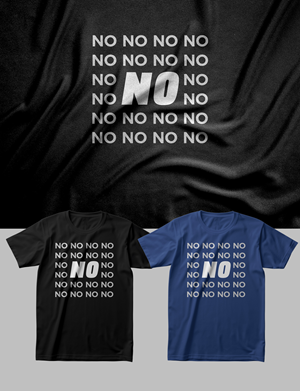 Design de T-shirt par Teespixels pour ce projet | Design : #36326125