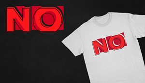 Design de T-shirt par Drawingbook pour ce projet | Design : #36324782