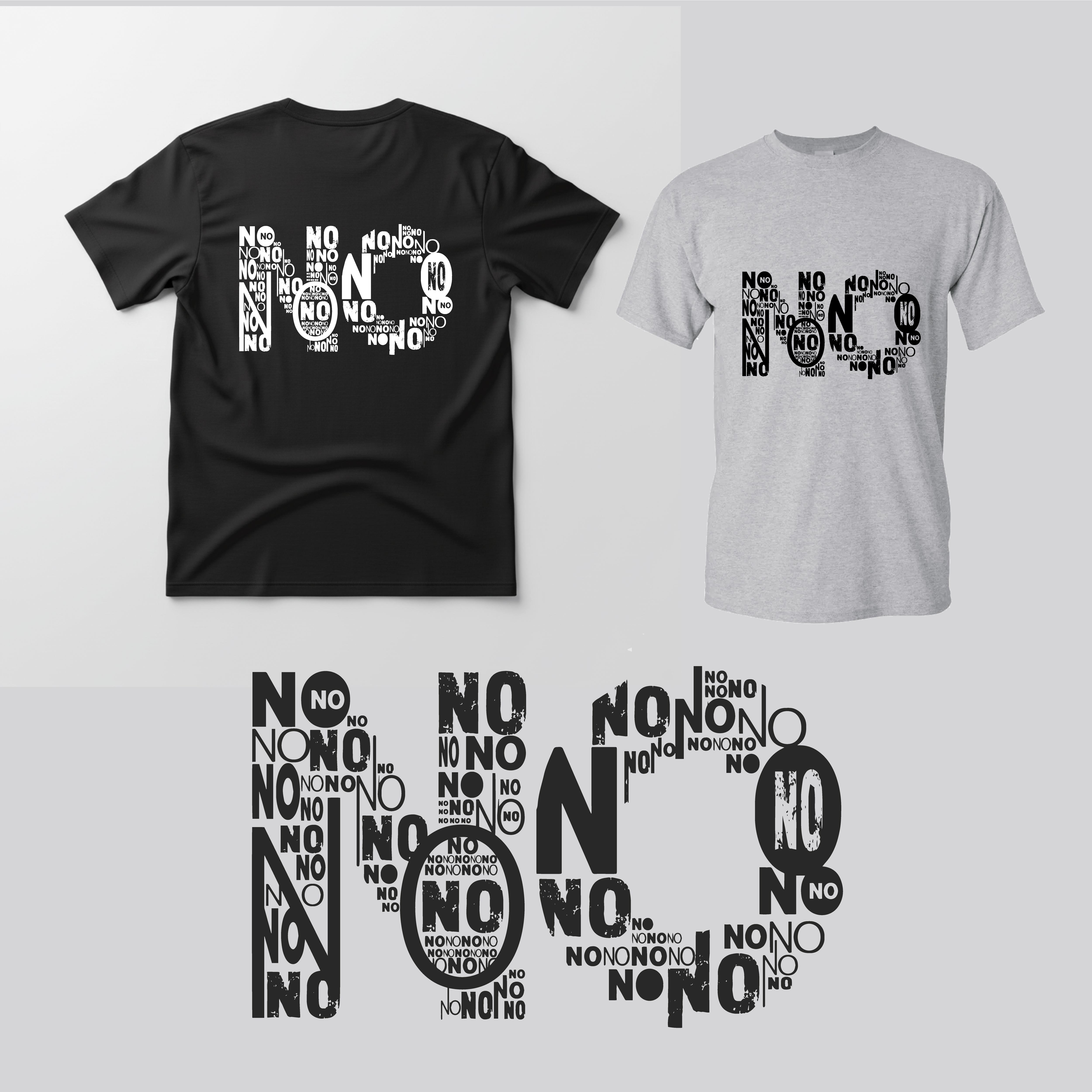 T-Shirt-Design von onze design für dieses Projekt | Design #36323054