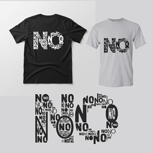 Design de T-shirt par onze design pour ce projet | Design : #36323054