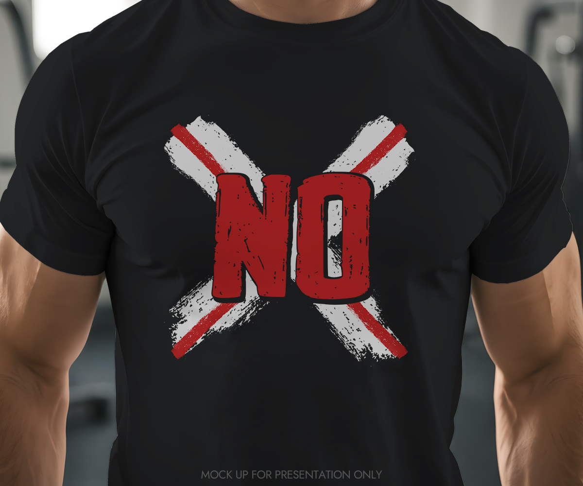 Design de T-shirt par NancyTan pour ce projet | Design #36323319