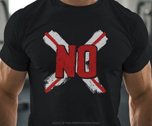 Design de T-shirt par NancyTan pour ce projet | Design : #36323319