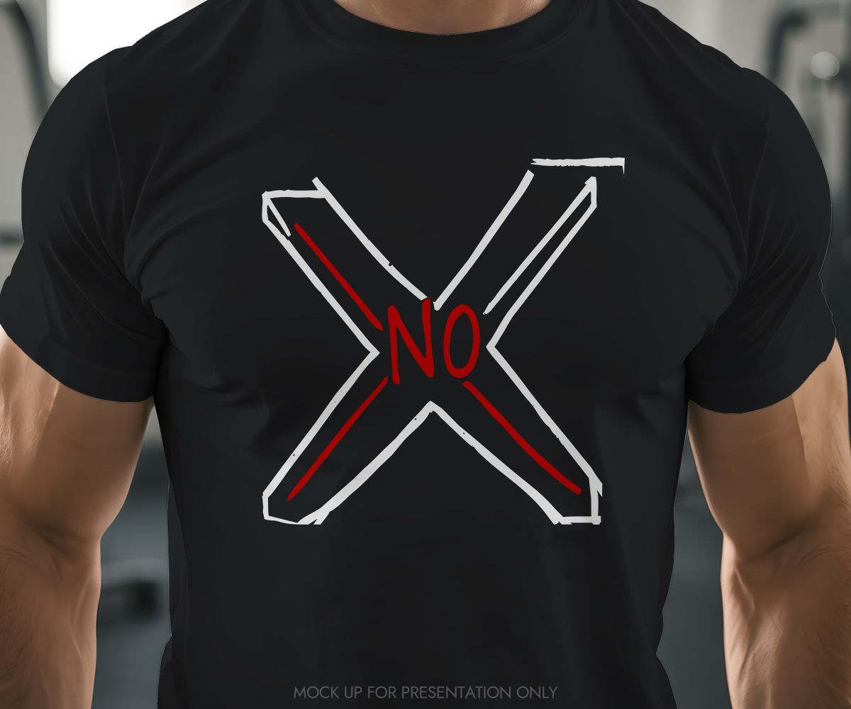 Design de T-shirt par NancyTan pour ce projet | Design #36323320