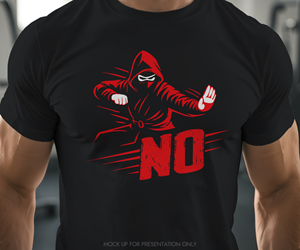 Design de T-shirt par NancyTan pour ce projet | Design : #36323404