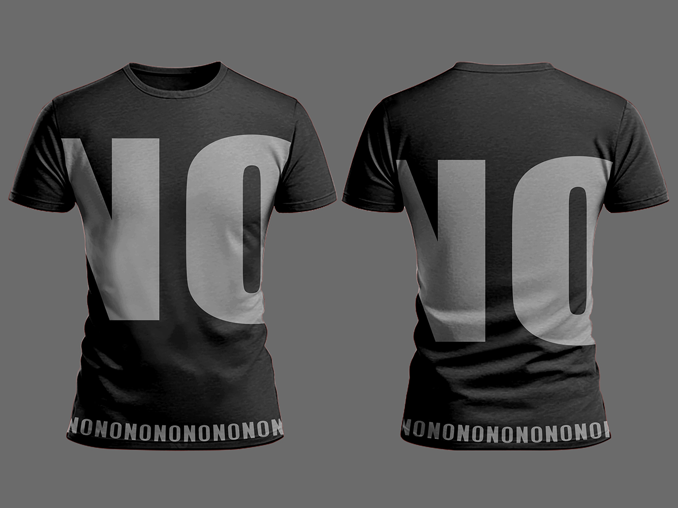 Design de T-shirt par Johncina pour ce projet | Design #36321365