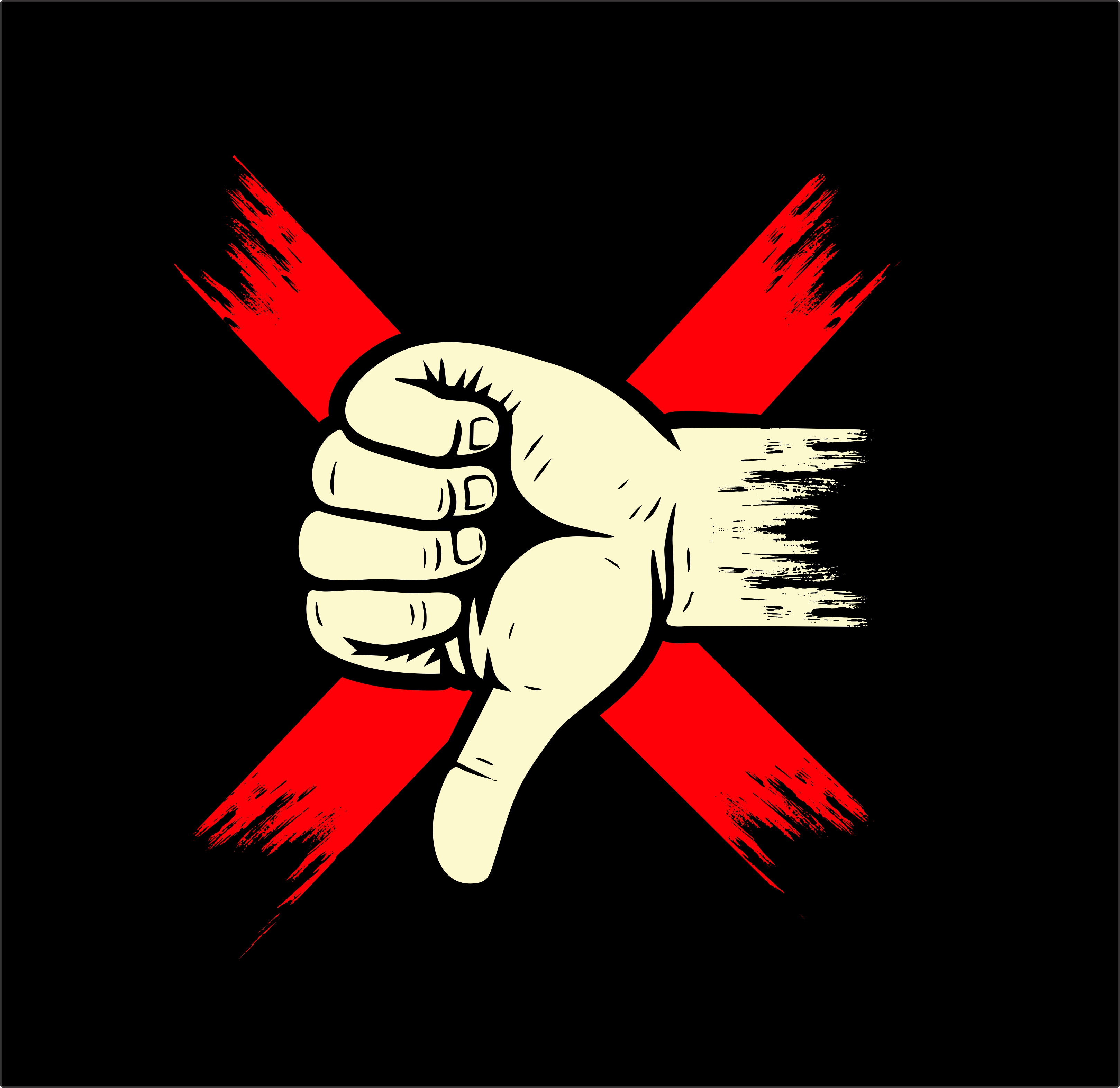 Design de T-shirt par Mozez32 pour ce projet | Design #36320858