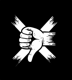 Design de T-shirt par Mozez32 pour ce projet | Design : #36325383