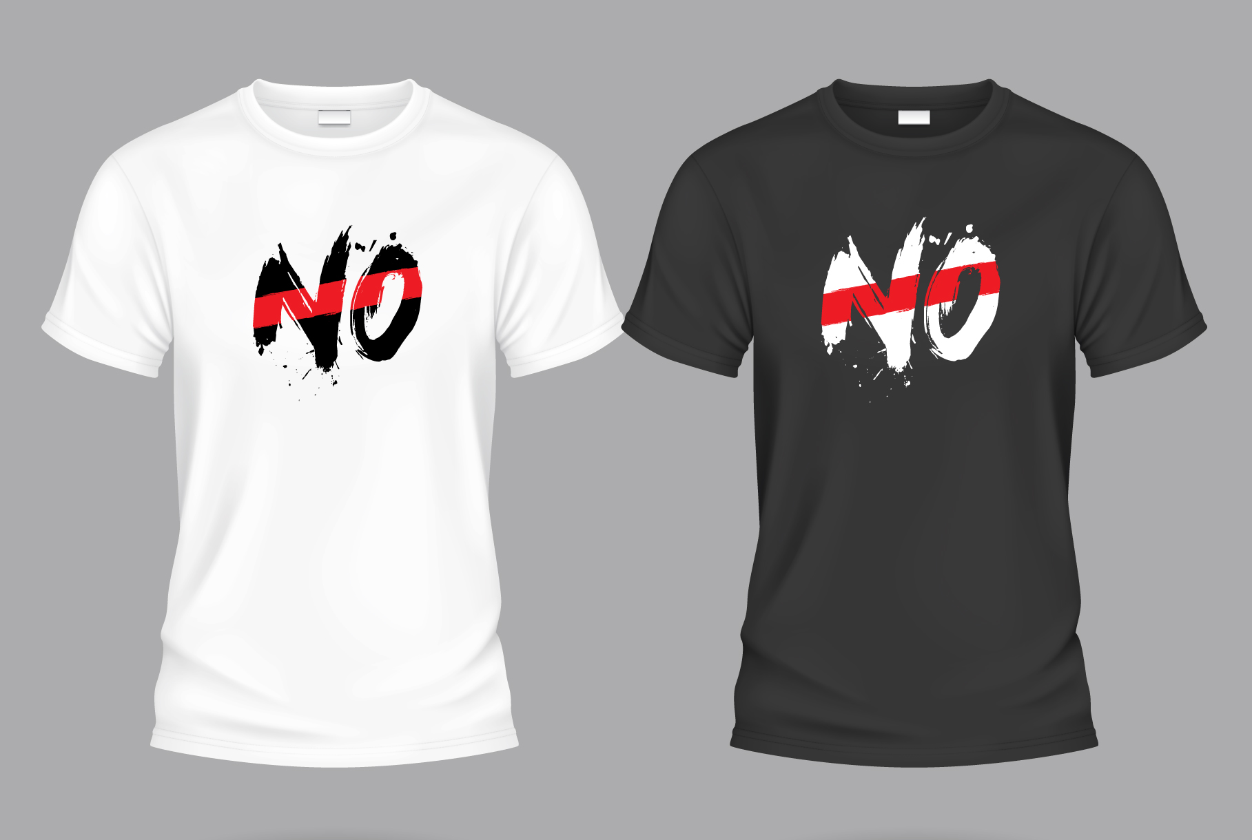 T-shirt Design by Alif think for this project | Design #36323978