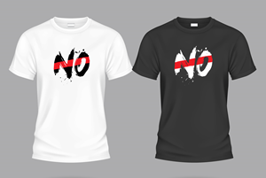 T-shirt Design by Ratul Designs for this project | Design: #36323978