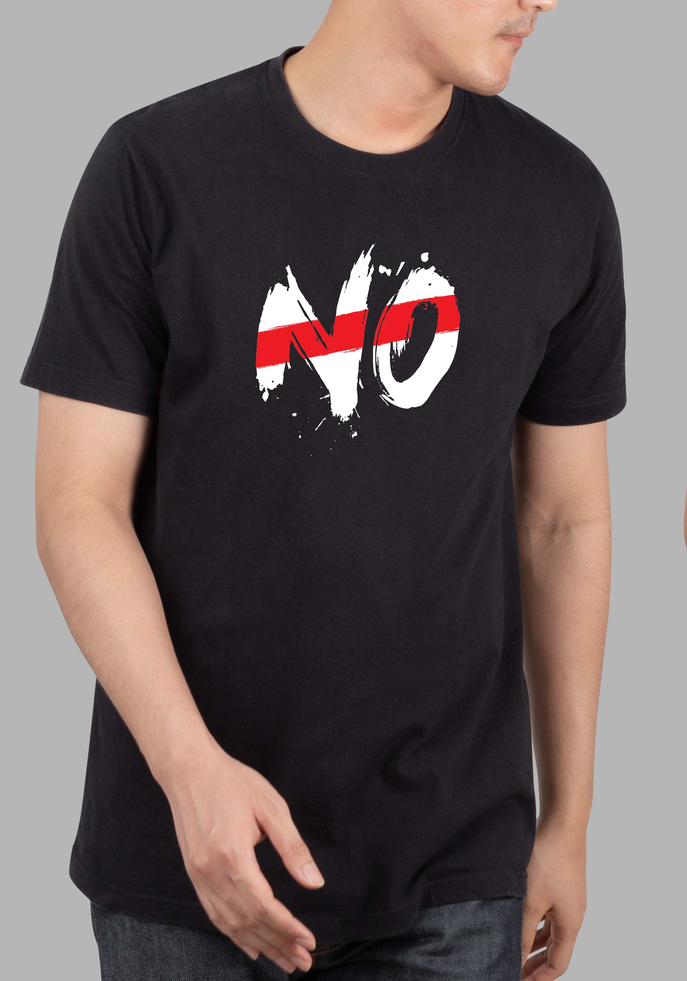 T-shirt Design by Karim Craft for this project | Design #36323979