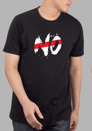 T-shirt Design by Ratul Designs for this project | Design: #36323979