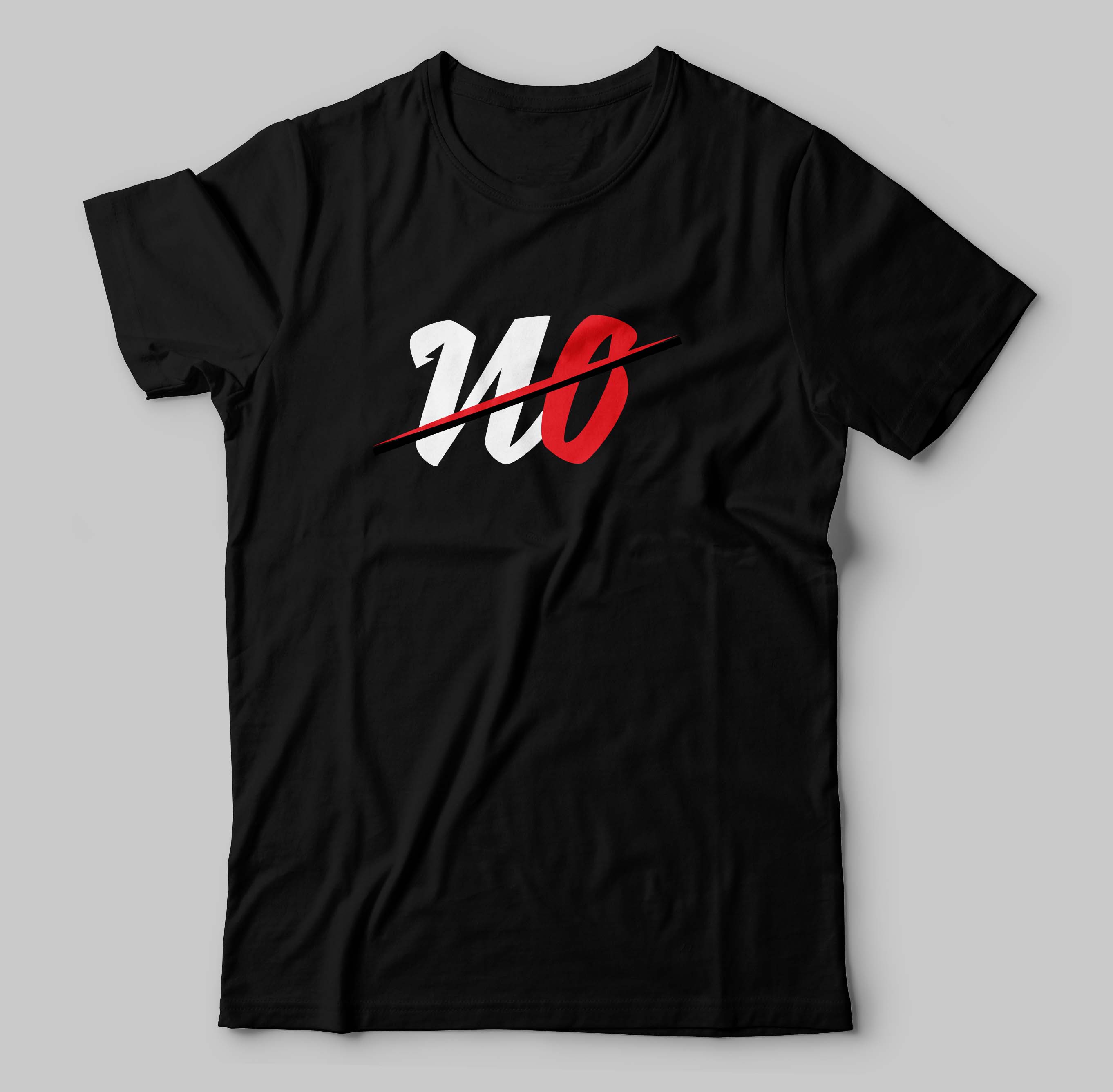 T-shirt Design by Karim Craft for this project | Design #36372134