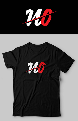 T-shirt Design by Ratul Designs for this project | Design: #36372135