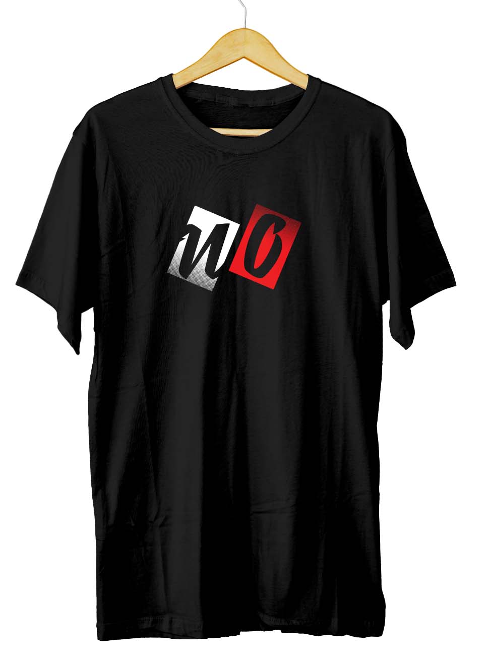 T-shirt Design by Karim Craft for this project | Design #36372162