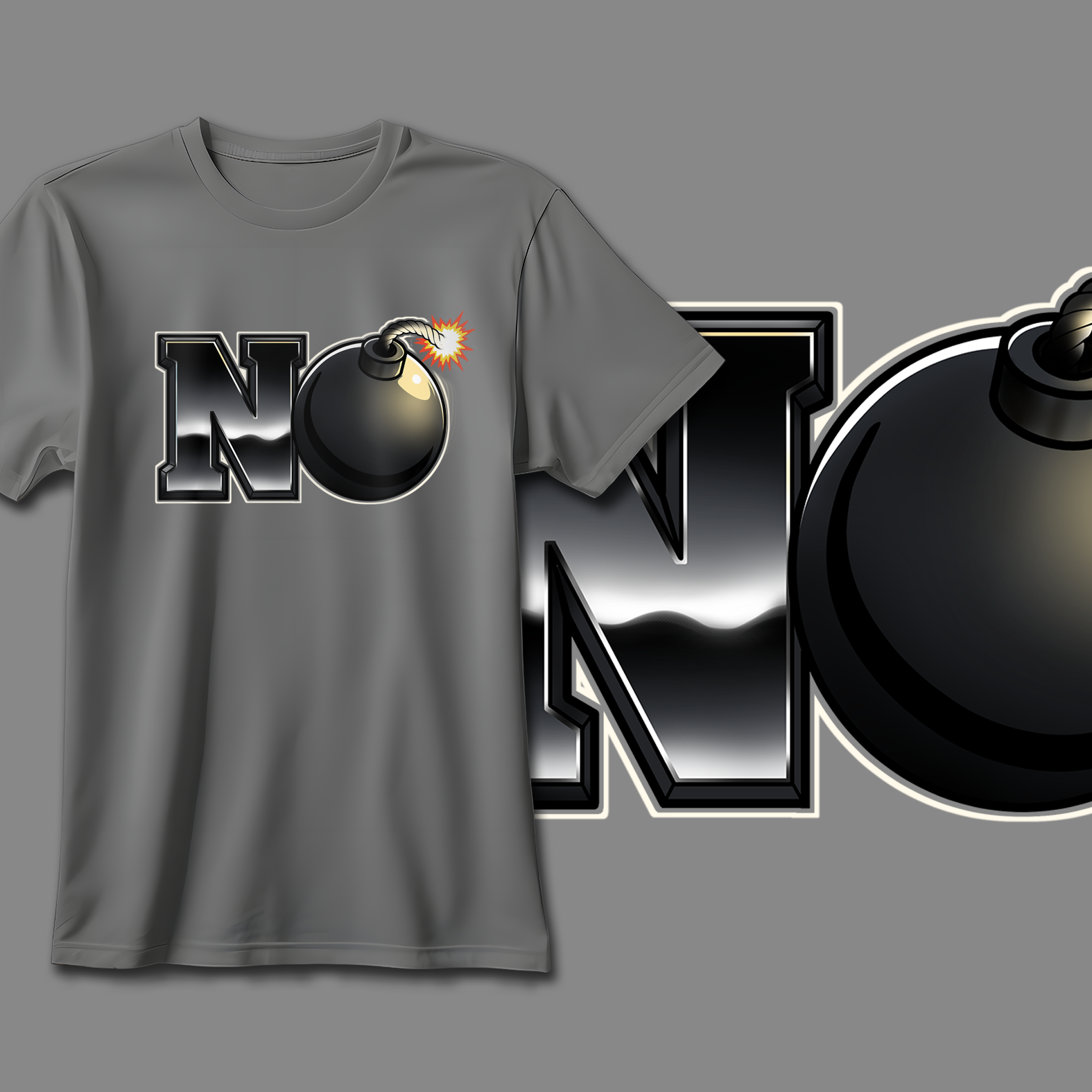 T-Shirt-Design von Fortunate Studio für dieses Projekt | Design #36322210