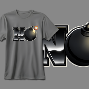 Design de T-shirt par Fortunate Studio pour ce projet | Design : #36322210