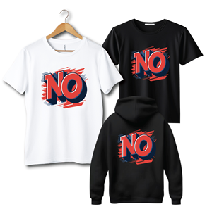 Design de T-shirt par bethmage janaka pour ce projet | Design : #36325638