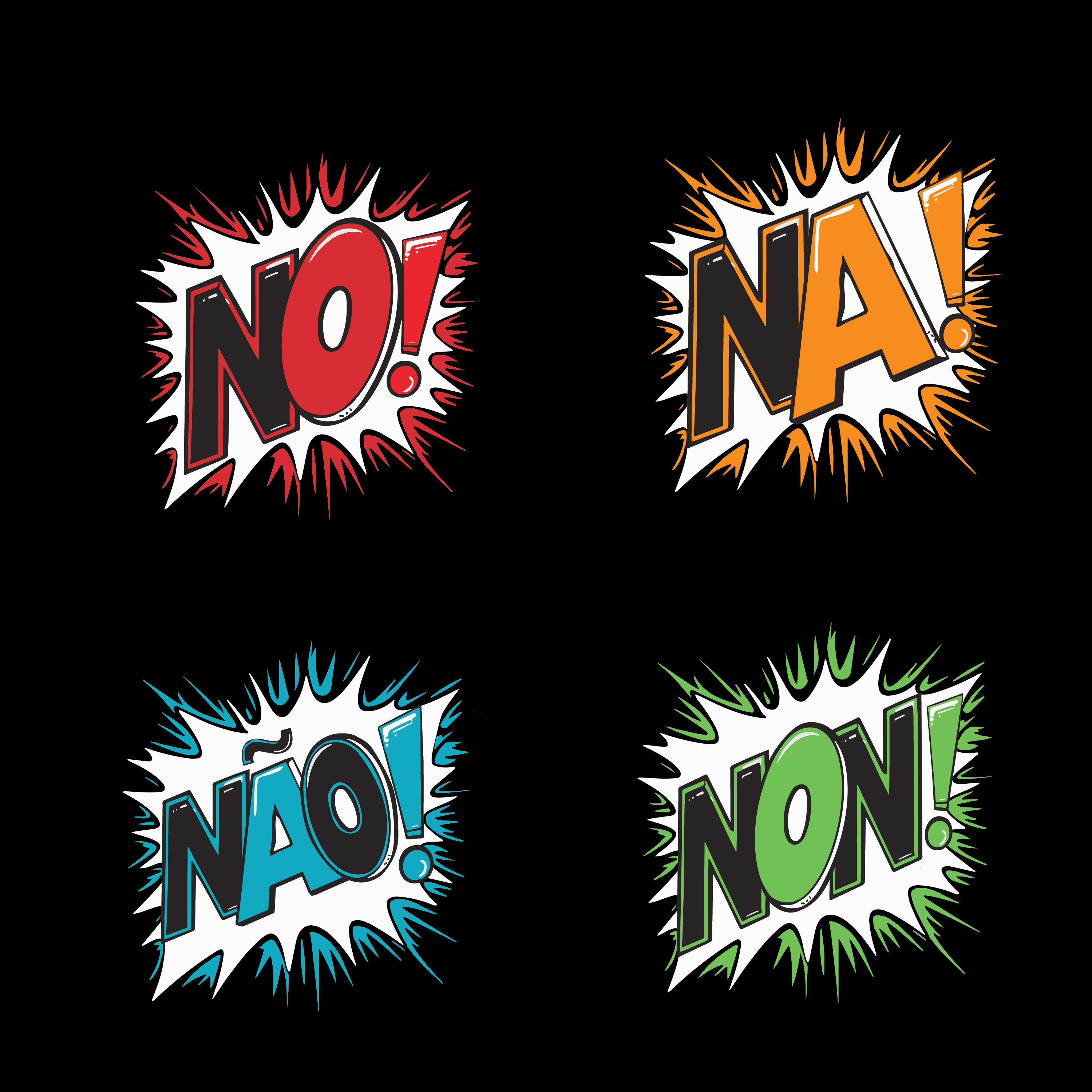 T-shirt Design by bethmage janaka for this project | Design #36361994