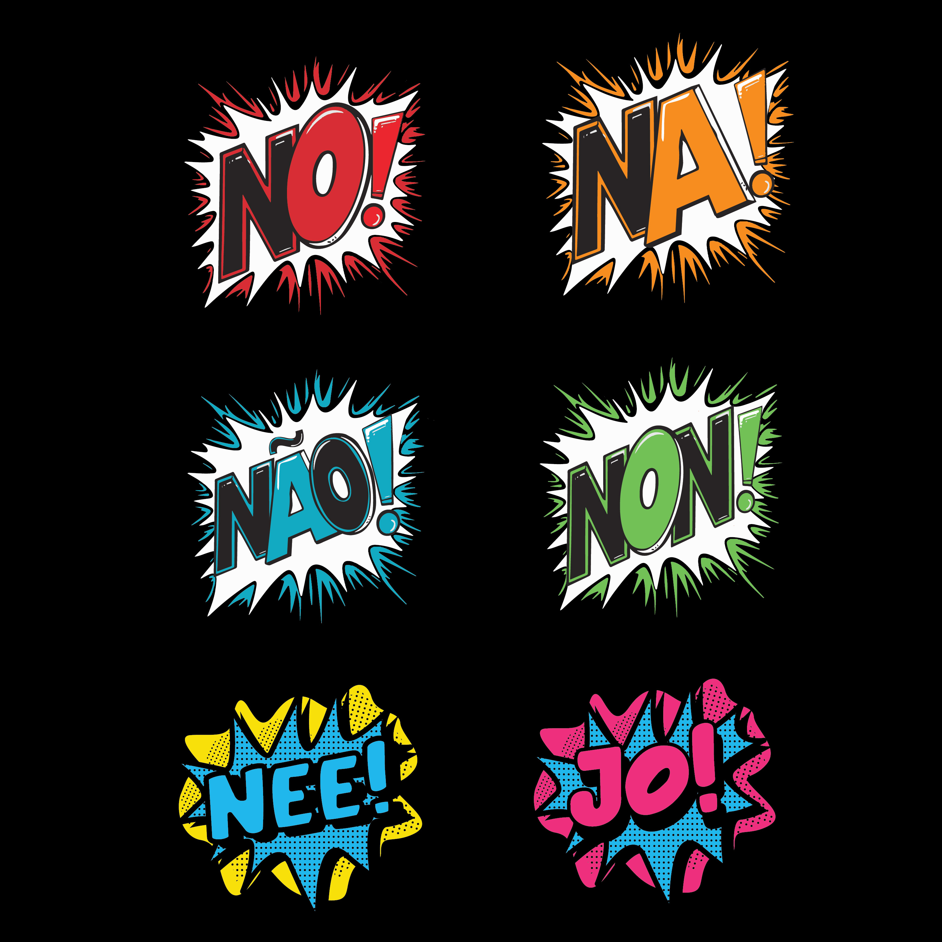 T-Shirt-Design von bethmage janaka für dieses Projekt | Design #36367236