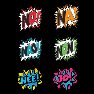 Design de T-shirt par bethmage janaka pour ce projet | Design : #36367236