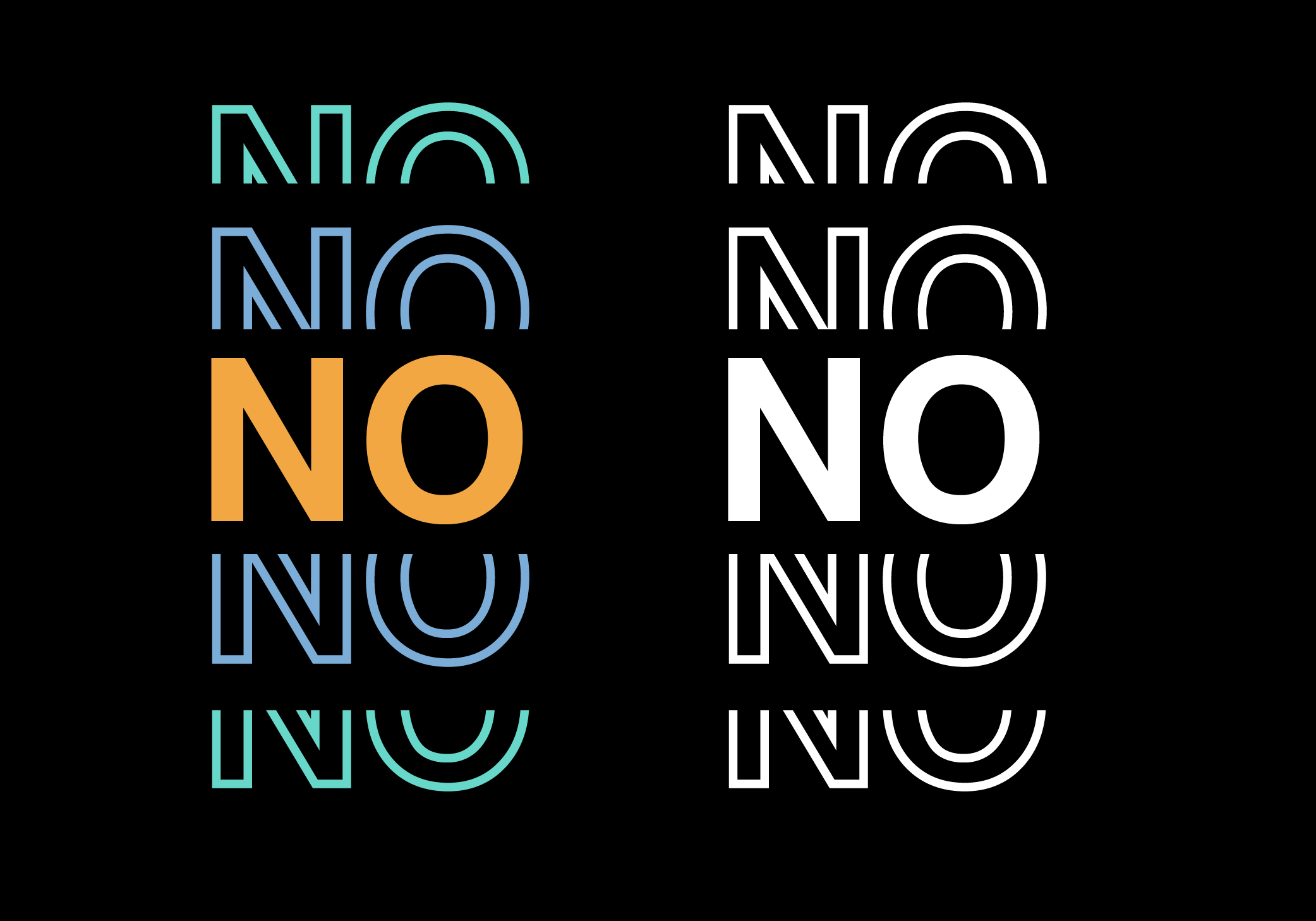 T-Shirt-Design von KickArt für dieses Projekt | Design #36322865