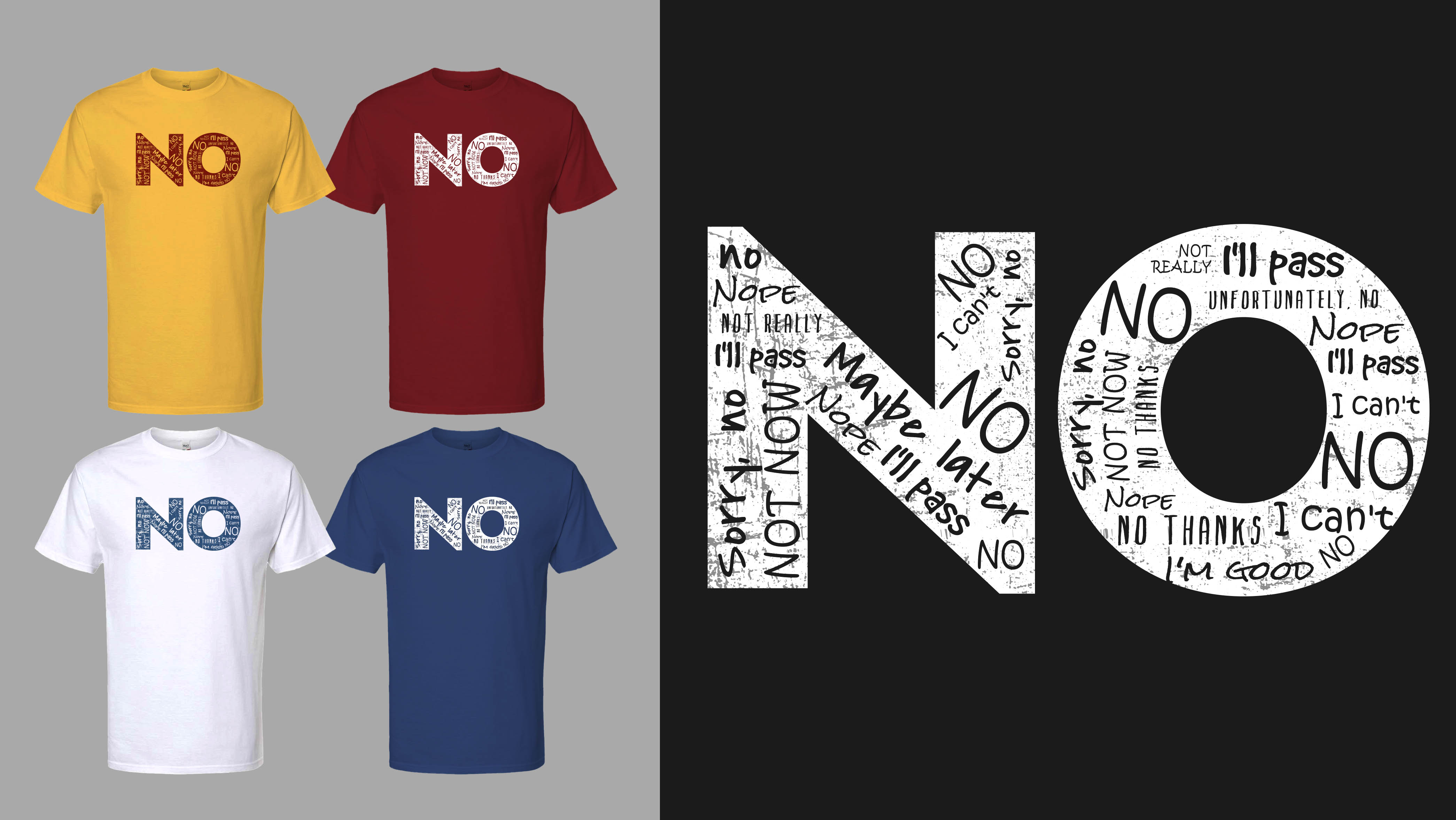 Diseño de Camiseta por KickArt para este proyecto | Diseño #36323133