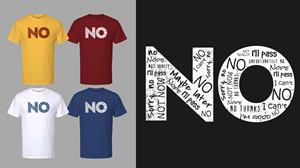 Diseño de Camiseta por KickArt para este proyecto | Diseño #36323133