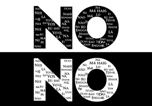 Design de T-shirt par KickArt pour ce projet | Design : #36356022