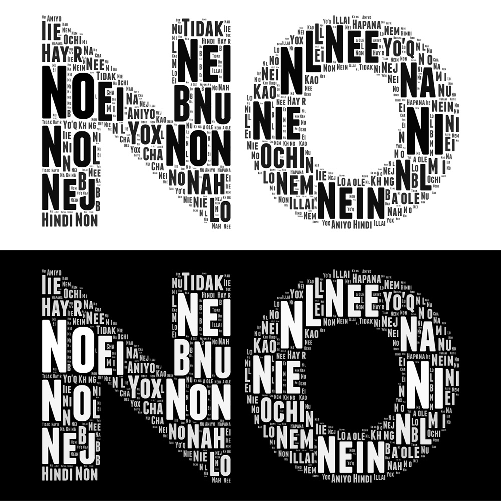 Design de T-shirt par KickArt pour ce projet | Design #36358153