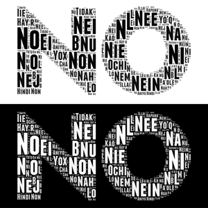 Design de T-shirt par KickArt pour ce projet | Design : #36358153