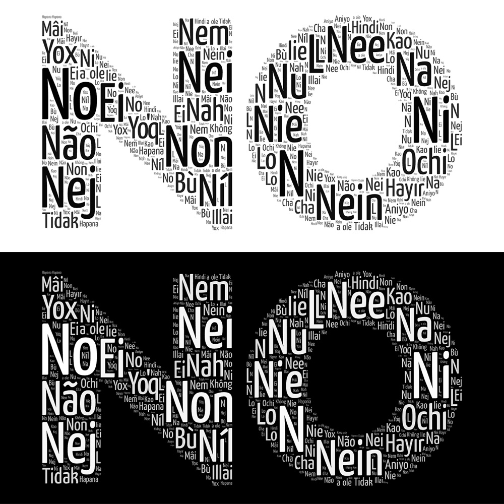 Design de T-shirt par KickArt pour ce projet | Design #36358154