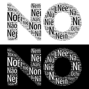 Design de T-shirt par KickArt pour ce projet | Design : #36358154