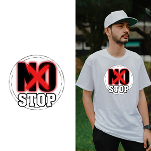 Design de T-shirt par Bangla React pour ce projet | Design : #36320966