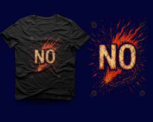 Design de T-shirt par Xerox pour ce projet | Design : #36321126